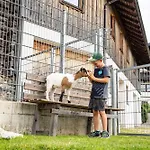 Hornergut * Altenmarkt im Pongau