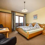Appartement Hornergut Altenmarkt im Pongau
