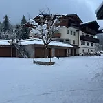 Hornergut Altenmarkt im Pongau