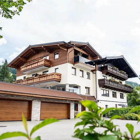 Hornergut * Altenmarkt im Pongau