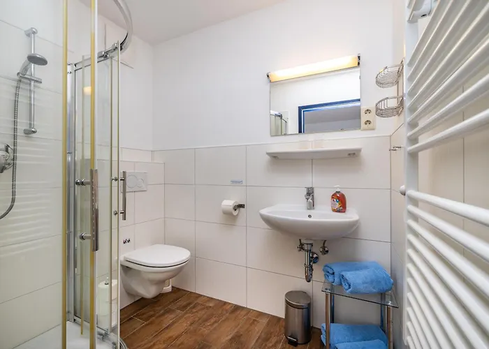 Hornergut Apartman Altenmarkt im Pongau