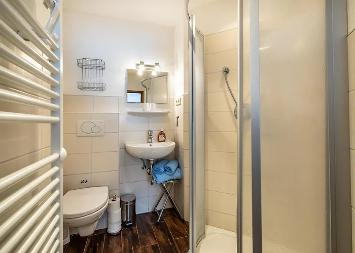 Apartman Hornergut Altenmarkt im Pongau
